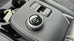 Used 2024 Ford Mustang Mach-E GT for sale #PA44053 - photo 29