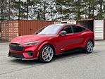 Used 2024 Ford Mustang Mach-E GT for sale #PA44053 - photo 4