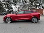 Used 2024 Ford Mustang Mach-E GT for sale #PA44053 - photo 5