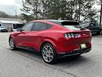 Used 2024 Ford Mustang Mach-E GT for sale #PA44053 - photo 6