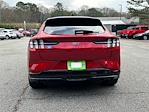 Used 2024 Ford Mustang Mach-E GT for sale #PA44053 - photo 7
