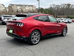 Used 2024 Ford Mustang Mach-E GT for sale #PA44053 - photo 2