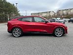 Used 2024 Ford Mustang Mach-E GT for sale #PA44053 - photo 8