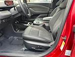 Used 2024 Ford Mustang Mach-E GT for sale #PA44053 - photo 9