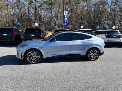 Used 2022 Ford Mustang Mach-E GT for sale #PA44053A - photo 2