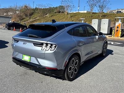 Used 2022 Ford Mustang Mach-E GT for sale #PA44053A - photo 2