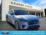 Used 2022 Ford Mustang Mach-E GT for sale #PA44053A - photo 1