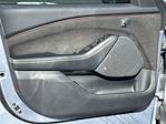 Used 2022 Ford Mustang Mach-E GT for sale #PA44053A - photo 10
