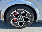 2022 Ford Mustang Mach-E AWD SUV for sale #PA44053A - photo 11
