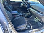 2022 Ford Mustang Mach-E AWD SUV for sale #PA44053A - photo 12