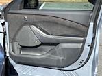 2022 Ford Mustang Mach-E AWD SUV for sale #PA44053A - photo 13