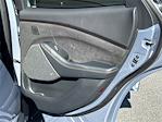 2022 Ford Mustang Mach-E AWD SUV for sale #PA44053A - photo 15