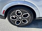 2022 Ford Mustang Mach-E AWD SUV for sale #PA44053A - photo 16