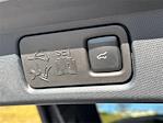 2022 Ford Mustang Mach-E AWD SUV for sale #PA44053A - photo 18