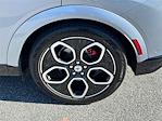 2022 Ford Mustang Mach-E AWD SUV for sale #PA44053A - photo 19