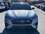 Used 2022 Ford Mustang Mach-E GT for sale #PA44053A - photo 2