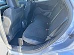 2022 Ford Mustang Mach-E AWD SUV for sale #PA44053A - photo 20