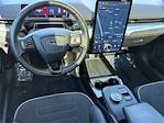 2022 Ford Mustang Mach-E AWD SUV for sale #PA44053A - photo 22