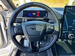 2022 Ford Mustang Mach-E AWD SUV for sale #PA44053A - photo 23