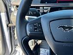 2022 Ford Mustang Mach-E AWD SUV for sale #PA44053A - photo 24