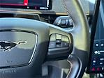 2022 Ford Mustang Mach-E AWD SUV for sale #PA44053A - photo 25