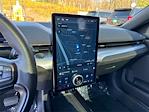 2022 Ford Mustang Mach-E AWD SUV for sale #PA44053A - photo 27
