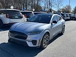 Used 2022 Ford Mustang Mach-E GT for sale #PA44053A - photo 3