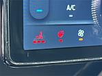 2022 Ford Mustang Mach-E AWD SUV for sale #PA44053A - photo 30