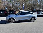 Used 2022 Ford Mustang Mach-E GT for sale #PA44053A - photo 4