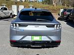 Used 2022 Ford Mustang Mach-E GT for sale #PA44053A - photo 6