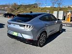 Used 2022 Ford Mustang Mach-E GT for sale #PA44053A - photo 7