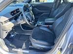 Used 2022 Ford Mustang Mach-E GT for sale #PA44053A - photo 9