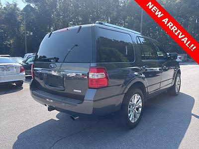 2017 Ford Expedition 4x2 SUV for sale #PA71899 - photo 2