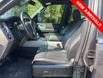 2017 Ford Expedition 4x2 SUV for sale #PA71899 - photo 10