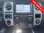 2017 Ford Expedition 4x2 SUV for sale #PA71899 - photo 11