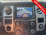 2017 Ford Expedition 4x2 SUV for sale #PA71899 - photo 12