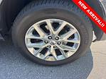 2017 Ford Expedition 4x2 SUV for sale #PA71899 - photo 3