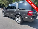 2017 Ford Expedition 4x2 SUV for sale #PA71899 - photo 4