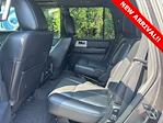 2017 Ford Expedition 4x2 SUV for sale #PA71899 - photo 5