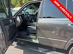 2017 Ford Expedition 4x2 SUV for sale #PA71899 - photo 6