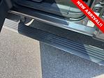 2017 Ford Expedition 4x2 SUV for sale #PA71899 - photo 7