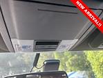 2017 Ford Expedition 4x2 SUV for sale #PA71899 - photo 8