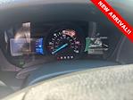 2017 Ford Expedition 4x2 SUV for sale #PA71899 - photo 9