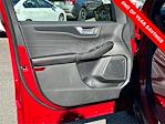 Used 2024 Ford Escape ST-Line for sale #PB49002 - photo 10