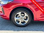 Used 2024 Ford Escape ST-Line for sale #PB49002 - photo 11