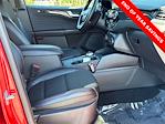 Used 2024 Ford Escape ST-Line for sale #PB49002 - photo 13