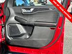 Used 2024 Ford Escape ST-Line for sale #PB49002 - photo 14