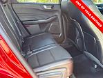 Used 2024 Ford Escape ST-Line for sale #PB49002 - photo 15
