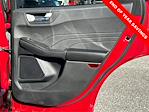 Used 2024 Ford Escape ST-Line for sale #PB49002 - photo 16