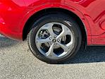 Used 2024 Ford Escape ST-Line for sale #PB49002 - photo 17